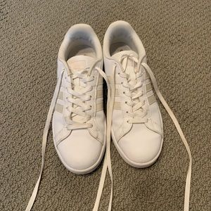 Adidas Cloudfoam Sneakers